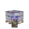 Halve pallet DCM Bio Vivimus®Zuurminnende Planten 20 x 40L (800L)