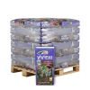 Pallet DCM Bio Vivimus® Zuurminnende Planten 54 zakken x 40L (2160L)