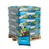 Pallet Funflor Bemeste Tuinaarde 90x25L (2250L)