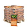 Pallet Funflor Deco schors Excellent 20-45mm 51 x 40L (2040L)