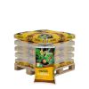 Halve pallet Funflor Startmix-Aanplantgrond 30x40L (1200L)