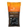 Giant Flames Steeneik houtskool zak 10kg                            