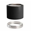 Solo Stove Bonfire 2.0 Ash + Standaard Vooraanzicht