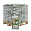 Pallet Pokon RHP Kwekers Potgrond 63x40L (2520L)