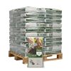 Pallet Pokon Potgrond 63x40L (2520L)