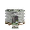 Halve pallet  Pokon Tuinaarde 25x40L (1000L)