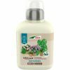 DCM Vegan Bio Vloeibare Plantenvoeding Universeel 0,5L  Vooraanzicht