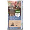 60 x 40L Pokon RHP Tuinturf Vooraanzicht
