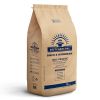 Birch & Hornbeam Restaurant Quality 10kg Zijaanzicht