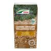 DCM Bio Castanea CoverChips 5-40mm zak 60L