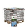 DCM Bio Hydrokorrels 36x40L (1440L)