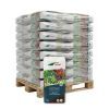 Pallet DCM Bio Potgrond Groenten & Kruiden 78x30L (2340L)