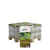 Halve pallet DCM Siertuincompost 20 zakken x 40L (800L)