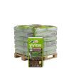 20 x 40L DCM Bio Vivimus® Groenten & Fruit Vooraanzicht