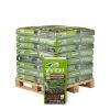 54 x 40L dcm bio vivimus® groenten & fruit vooraanzicht