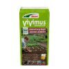 DCM Bio Vivimus® Groenten & Fruit zak 40L