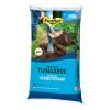 Funflor Bemeste Tuinaarde 25 liter