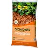 Funflor Deco schors Excellent 40L