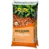 20 x 40L Funflor Deco schors Excellent