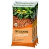 51 x 40L Funflor Deco schors Excellent