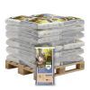 Pallet Pokon Bio MPS Turfvrij Aanplantgrond Tuinplanten 42x45L (1890L)