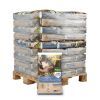Pallet Pokon Bio MPS Aanplantgrond Tuinplanten 75x30L (2250L)  