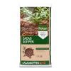 Pokon Cacaodoppen zak 40L