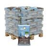 Pallet Pokon MPS Waterproof Potgrond 75x30L (2250L)
