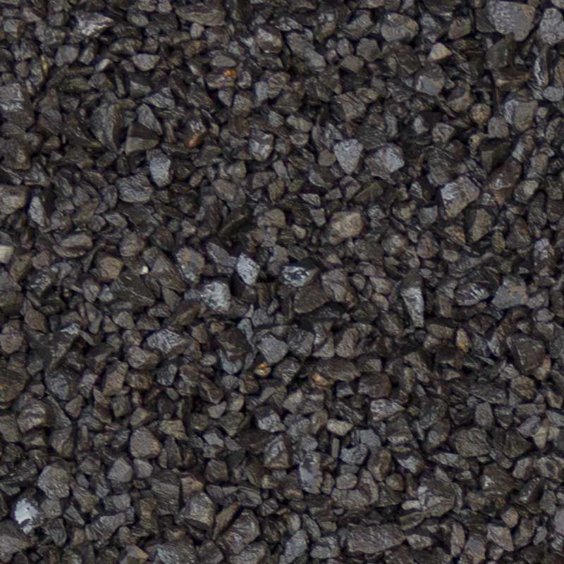 Basalt split 2-5mm, 5-8mm, 8-11mm, 8-16mm, 16-32mm, foto 3 van 6
