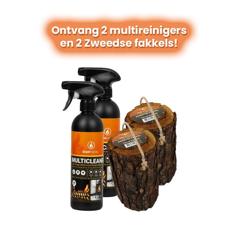 Hele pallet houtpellets naar keuze + gratis pakket t.w.v. €30, foto 2 van 4