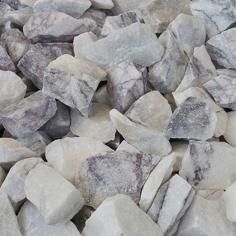 Purple Wave siersteen premium 30-40mm zak 10kg