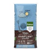 Pokon MPS Waterproof Aanplantgrond 45 liter