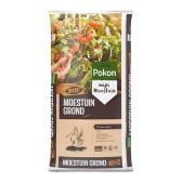 Pokon Bio MPS RHP Moestuin Grond 40 liter