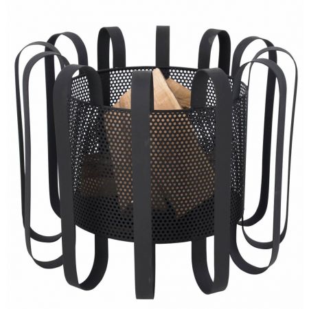 RedFire Firepit Kester main product photo