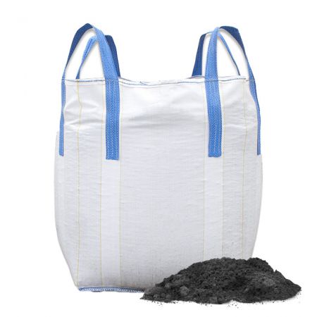 Tuinaarde Bigbag 1m3 main product photo