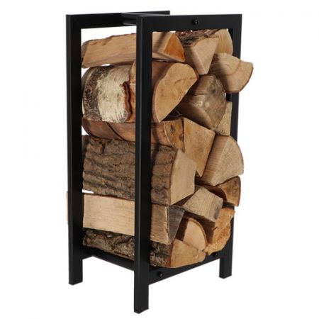 Houtopslag/drager main product photo