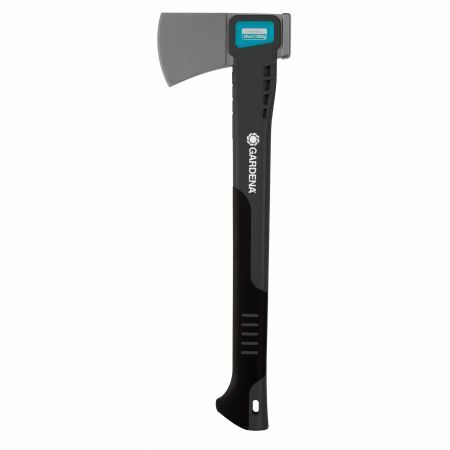 Gardena Universele bijl 1000 A main product photo