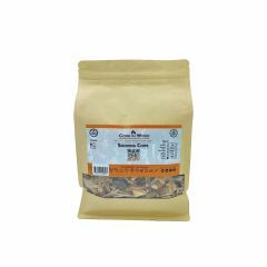 Cherry - Mediterranean Wood Chips voorkant