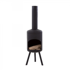 RedFire Fuego Small
