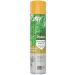 Pokon Bladglans 600ml Vooraanzicht