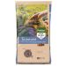 Pokon Bio Tuinmest 20kg
