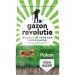 Pokon Gazon Revolutie 4kg voorkant