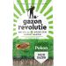 Pokon Gazon Revolutie 7,5kg voorkant