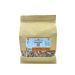 Apple - Mediterranean Wood Chips voorkant