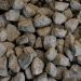 30 x 20kg Basalt split 16-32mm Droog