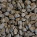 60 x 20kg Basalt split 8-16mm Droog