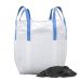 Potgrond bigbag