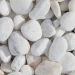 Halve pallet Crystal white grind 16-25mm 30 x 20kg (600kg) - Droog