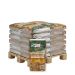 Pallet DCM Bio Castanea CoverChips 5-40mm 36 zakken x 60L (2160L)