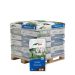Halve pallet DCM Potgrond Huis & Tuin 25x40L (1000L)